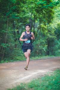 BIB: 496
                            <button type="button" onclick="openModal(4336371)" class="btn btn-primary btn-sm float-right btn-popup" data-toggle="modal" data-target=".modal-high-quality">
                        <i class="fas fa-shopping-cart"></i> Add to Cart
                    </button>
                                            <button type="button" onclick="isThisMe(4336371, true)" class="btn btn-success btn-sm float-right btn-popup btn-isme hidden" data-toggle="tooltip" data-placement="bottom" title="นี่คือรูปของคุณใช่ไหม คลิกที่นี่เพื่อเอาเข้าอัลบั้ม">
                        <i class="fas fa-plus"></i> Add to album
                    </button>
                    <button type="button" onclick="isThisMe(4336371, false)" class="btn btn-warning btn-sm float-right btn-popup btn-isnotme hidden">
                        <i class="fas fa-ban"></i> Remove from album
                    </button>