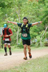 BIB: 3816, 3087
                            <button type="button" onclick="openModal(4237743)" class="btn btn-primary btn-sm float-right btn-popup" data-toggle="modal" data-target=".modal-high-quality">
                        <i class="fas fa-shopping-cart"></i> Add to Cart
                    </button>
                                            <button type="button" onclick="isThisMe(4237743, true)" class="btn btn-success btn-sm float-right btn-popup btn-isme hidden" data-toggle="tooltip" data-placement="bottom" title="นี่คือรูปของคุณใช่ไหม คลิกที่นี่เพื่อเอาเข้าอัลบั้ม">
                        <i class="fas fa-plus"></i> Add to album
                    </button>
                    <button type="button" onclick="isThisMe(4237743, false)" class="btn btn-warning btn-sm float-right btn-popup btn-isnotme hidden">
                        <i class="fas fa-ban"></i> Remove from album
                    </button>