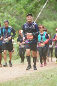 BIB: 7089, 3765, 42897, 
                            <button type="button" onclick="openModal(4234856)" class="btn btn-primary btn-sm float-right btn-popup" data-toggle="modal" data-target=".modal-high-quality">
                        <i class="fas fa-shopping-cart"></i> Add to Cart
                    </button>
                                            <button type="button" onclick="isThisMe(4234856, true)" class="btn btn-success btn-sm float-right btn-popup btn-isme hidden" data-toggle="tooltip" data-placement="bottom" title="นี่คือรูปของคุณใช่ไหม คลิกที่นี่เพื่อเอาเข้าอัลบั้ม">
                        <i class="fas fa-plus"></i> Add to album
                    </button>
                    <button type="button" onclick="isThisMe(4234856, false)" class="btn btn-warning btn-sm float-right btn-popup btn-isnotme hidden">
                        <i class="fas fa-ban"></i> Remove from album
                    </button>