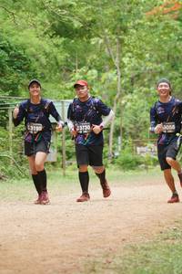 BIB: 43199, 3730, 3058
                            <button type="button" onclick="openModal(4243125)" class="btn btn-primary btn-sm float-right btn-popup" data-toggle="modal" data-target=".modal-high-quality">
                        <i class="fas fa-shopping-cart"></i> Add to Cart
                    </button>
                                            <button type="button" onclick="isThisMe(4243125, true)" class="btn btn-success btn-sm float-right btn-popup btn-isme hidden" data-toggle="tooltip" data-placement="bottom" title="นี่คือรูปของคุณใช่ไหม คลิกที่นี่เพื่อเอาเข้าอัลบั้ม">
                        <i class="fas fa-plus"></i> Add to album
                    </button>
                    <button type="button" onclick="isThisMe(4243125, false)" class="btn btn-warning btn-sm float-right btn-popup btn-isnotme hidden">
                        <i class="fas fa-ban"></i> Remove from album
                    </button>