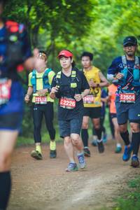 BIB: 2504, 2412, 2226, 
                            <button type="button" onclick="openModal(4324027)" class="btn btn-primary btn-sm float-right btn-popup" data-toggle="modal" data-target=".modal-high-quality">
                        <i class="fas fa-shopping-cart"></i> Add to Cart
                    </button>
                                            <button type="button" onclick="isThisMe(4324027, true)" class="btn btn-success btn-sm float-right btn-popup btn-isme hidden" data-toggle="tooltip" data-placement="bottom" title="นี่คือรูปของคุณใช่ไหม คลิกที่นี่เพื่อเอาเข้าอัลบั้ม">
                        <i class="fas fa-plus"></i> Add to album
                    </button>
                    <button type="button" onclick="isThisMe(4324027, false)" class="btn btn-warning btn-sm float-right btn-popup btn-isnotme hidden">
                        <i class="fas fa-ban"></i> Remove from album
                    </button>