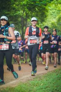 BIB: 2951, 2728, 2763
                            <button type="button" onclick="openModal(4328889)" class="btn btn-primary btn-sm float-right btn-popup" data-toggle="modal" data-target=".modal-high-quality">
                        <i class="fas fa-shopping-cart"></i> Add to Cart
                    </button>
                                            <button type="button" onclick="isThisMe(4328889, true)" class="btn btn-success btn-sm float-right btn-popup btn-isme hidden" data-toggle="tooltip" data-placement="bottom" title="นี่คือรูปของคุณใช่ไหม คลิกที่นี่เพื่อเอาเข้าอัลบั้ม">
                        <i class="fas fa-plus"></i> Add to album
                    </button>
                    <button type="button" onclick="isThisMe(4328889, false)" class="btn btn-warning btn-sm float-right btn-popup btn-isnotme hidden">
                        <i class="fas fa-ban"></i> Remove from album
                    </button>