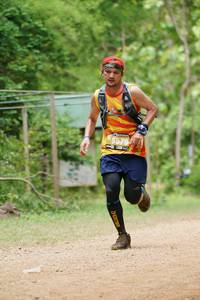 BIB: 
                            <button type="button" onclick="openModal(4246019)" class="btn btn-primary btn-sm float-right btn-popup" data-toggle="modal" data-target=".modal-high-quality">
                        <i class="fas fa-shopping-cart"></i> Add to Cart
                    </button>
                                            <button type="button" onclick="isThisMe(4246019, true)" class="btn btn-success btn-sm float-right btn-popup btn-isme hidden" data-toggle="tooltip" data-placement="bottom" title="นี่คือรูปของคุณใช่ไหม คลิกที่นี่เพื่อเอาเข้าอัลบั้ม">
                        <i class="fas fa-plus"></i> Add to album
                    </button>
                    <button type="button" onclick="isThisMe(4246019, false)" class="btn btn-warning btn-sm float-right btn-popup btn-isnotme hidden">
                        <i class="fas fa-ban"></i> Remove from album
                    </button>