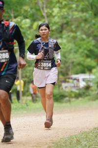 BIB: 286, 3854
                            <button type="button" onclick="openModal(4234682)" class="btn btn-primary btn-sm float-right btn-popup" data-toggle="modal" data-target=".modal-high-quality">
                        <i class="fas fa-shopping-cart"></i> Add to Cart
                    </button>
                                            <button type="button" onclick="isThisMe(4234682, true)" class="btn btn-success btn-sm float-right btn-popup btn-isme hidden" data-toggle="tooltip" data-placement="bottom" title="นี่คือรูปของคุณใช่ไหม คลิกที่นี่เพื่อเอาเข้าอัลบั้ม">
                        <i class="fas fa-plus"></i> Add to album
                    </button>
                    <button type="button" onclick="isThisMe(4234682, false)" class="btn btn-warning btn-sm float-right btn-popup btn-isnotme hidden">
                        <i class="fas fa-ban"></i> Remove from album
                    </button>