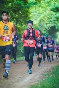 BIB: 7276, 2821
                            <button type="button" onclick="openModal(4227069)" class="btn btn-primary btn-sm float-right btn-popup" data-toggle="modal" data-target=".modal-high-quality">
                        <i class="fas fa-shopping-cart"></i> Add to Cart
                    </button>
                                            <button type="button" onclick="isThisMe(4227069, true)" class="btn btn-success btn-sm float-right btn-popup btn-isme hidden" data-toggle="tooltip" data-placement="bottom" title="นี่คือรูปของคุณใช่ไหม คลิกที่นี่เพื่อเอาเข้าอัลบั้ม">
                        <i class="fas fa-plus"></i> Add to album
                    </button>
                    <button type="button" onclick="isThisMe(4227069, false)" class="btn btn-warning btn-sm float-right btn-popup btn-isnotme hidden">
                        <i class="fas fa-ban"></i> Remove from album
                    </button>