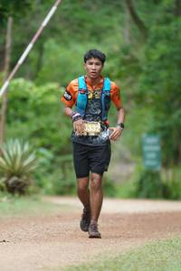 BIB: 332
                            <button type="button" onclick="openModal(4230260)" class="btn btn-primary btn-sm float-right btn-popup" data-toggle="modal" data-target=".modal-high-quality">
                        <i class="fas fa-shopping-cart"></i> Add to Cart
                    </button>
                                            <button type="button" onclick="isThisMe(4230260, true)" class="btn btn-success btn-sm float-right btn-popup btn-isme hidden" data-toggle="tooltip" data-placement="bottom" title="นี่คือรูปของคุณใช่ไหม คลิกที่นี่เพื่อเอาเข้าอัลบั้ม">
                        <i class="fas fa-plus"></i> Add to album
                    </button>
                    <button type="button" onclick="isThisMe(4230260, false)" class="btn btn-warning btn-sm float-right btn-popup btn-isnotme hidden">
                        <i class="fas fa-ban"></i> Remove from album
                    </button>