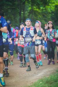 BIB: 3343, 304, 3018
                            <button type="button" onclick="openModal(4174046)" class="btn btn-primary btn-sm float-right btn-popup" data-toggle="modal" data-target=".modal-high-quality">
                        <i class="fas fa-shopping-cart"></i> Add to Cart
                    </button>
                                            <button type="button" onclick="isThisMe(4174046, true)" class="btn btn-success btn-sm float-right btn-popup btn-isme hidden" data-toggle="tooltip" data-placement="bottom" title="นี่คือรูปของคุณใช่ไหม คลิกที่นี่เพื่อเอาเข้าอัลบั้ม">
                        <i class="fas fa-plus"></i> Add to album
                    </button>
                    <button type="button" onclick="isThisMe(4174046, false)" class="btn btn-warning btn-sm float-right btn-popup btn-isnotme hidden">
                        <i class="fas fa-ban"></i> Remove from album
                    </button>