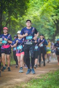 BIB: 6304, 1280, 6311
                            <button type="button" onclick="openModal(4345771)" class="btn btn-primary btn-sm float-right btn-popup" data-toggle="modal" data-target=".modal-high-quality">
                        <i class="fas fa-shopping-cart"></i> Add to Cart
                    </button>
                                            <button type="button" onclick="isThisMe(4345771, true)" class="btn btn-success btn-sm float-right btn-popup btn-isme hidden" data-toggle="tooltip" data-placement="bottom" title="นี่คือรูปของคุณใช่ไหม คลิกที่นี่เพื่อเอาเข้าอัลบั้ม">
                        <i class="fas fa-plus"></i> Add to album
                    </button>
                    <button type="button" onclick="isThisMe(4345771, false)" class="btn btn-warning btn-sm float-right btn-popup btn-isnotme hidden">
                        <i class="fas fa-ban"></i> Remove from album
                    </button>