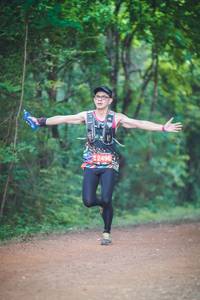 BIB: 2496
                            <button type="button" onclick="openModal(4210088)" class="btn btn-primary btn-sm float-right btn-popup" data-toggle="modal" data-target=".modal-high-quality">
                        <i class="fas fa-shopping-cart"></i> Add to Cart
                    </button>
                                            <button type="button" onclick="isThisMe(4210088, true)" class="btn btn-success btn-sm float-right btn-popup btn-isme hidden" data-toggle="tooltip" data-placement="bottom" title="นี่คือรูปของคุณใช่ไหม คลิกที่นี่เพื่อเอาเข้าอัลบั้ม">
                        <i class="fas fa-plus"></i> Add to album
                    </button>
                    <button type="button" onclick="isThisMe(4210088, false)" class="btn btn-warning btn-sm float-right btn-popup btn-isnotme hidden">
                        <i class="fas fa-ban"></i> Remove from album
                    </button>