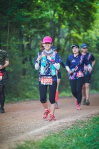 BIB: 2227
                            <button type="button" onclick="openModal(4335292)" class="btn btn-primary btn-sm float-right btn-popup" data-toggle="modal" data-target=".modal-high-quality">
                        <i class="fas fa-shopping-cart"></i> Add to Cart
                    </button>
                                            <button type="button" onclick="isThisMe(4335292, true)" class="btn btn-success btn-sm float-right btn-popup btn-isme hidden" data-toggle="tooltip" data-placement="bottom" title="นี่คือรูปของคุณใช่ไหม คลิกที่นี่เพื่อเอาเข้าอัลบั้ม">
                        <i class="fas fa-plus"></i> Add to album
                    </button>
                    <button type="button" onclick="isThisMe(4335292, false)" class="btn btn-warning btn-sm float-right btn-popup btn-isnotme hidden">
                        <i class="fas fa-ban"></i> Remove from album
                    </button>