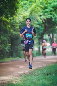 BIB: 1404
                            <button type="button" onclick="openModal(4339285)" class="btn btn-primary btn-sm float-right btn-popup" data-toggle="modal" data-target=".modal-high-quality">
                        <i class="fas fa-shopping-cart"></i> Add to Cart
                    </button>
                                            <button type="button" onclick="isThisMe(4339285, true)" class="btn btn-success btn-sm float-right btn-popup btn-isme hidden" data-toggle="tooltip" data-placement="bottom" title="นี่คือรูปของคุณใช่ไหม คลิกที่นี่เพื่อเอาเข้าอัลบั้ม">
                        <i class="fas fa-plus"></i> Add to album
                    </button>
                    <button type="button" onclick="isThisMe(4339285, false)" class="btn btn-warning btn-sm float-right btn-popup btn-isnotme hidden">
                        <i class="fas fa-ban"></i> Remove from album
                    </button>