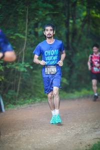 BIB: 3741
                            <button type="button" onclick="openModal(4168102)" class="btn btn-primary btn-sm float-right btn-popup" data-toggle="modal" data-target=".modal-high-quality">
                        <i class="fas fa-shopping-cart"></i> Add to Cart
                    </button>
                                            <button type="button" onclick="isThisMe(4168102, true)" class="btn btn-success btn-sm float-right btn-popup btn-isme hidden" data-toggle="tooltip" data-placement="bottom" title="นี่คือรูปของคุณใช่ไหม คลิกที่นี่เพื่อเอาเข้าอัลบั้ม">
                        <i class="fas fa-plus"></i> Add to album
                    </button>
                    <button type="button" onclick="isThisMe(4168102, false)" class="btn btn-warning btn-sm float-right btn-popup btn-isnotme hidden">
                        <i class="fas fa-ban"></i> Remove from album
                    </button>