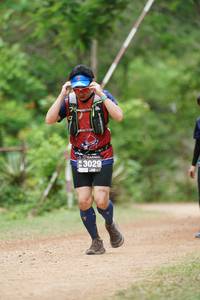 BIB: 3029
                            <button type="button" onclick="openModal(4244833)" class="btn btn-primary btn-sm float-right btn-popup" data-toggle="modal" data-target=".modal-high-quality">
                        <i class="fas fa-shopping-cart"></i> Add to Cart
                    </button>
                                            <button type="button" onclick="isThisMe(4244833, true)" class="btn btn-success btn-sm float-right btn-popup btn-isme hidden" data-toggle="tooltip" data-placement="bottom" title="นี่คือรูปของคุณใช่ไหม คลิกที่นี่เพื่อเอาเข้าอัลบั้ม">
                        <i class="fas fa-plus"></i> Add to album
                    </button>
                    <button type="button" onclick="isThisMe(4244833, false)" class="btn btn-warning btn-sm float-right btn-popup btn-isnotme hidden">
                        <i class="fas fa-ban"></i> Remove from album
                    </button>