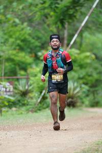 BIB: 
                            <button type="button" onclick="openModal(4250962)" class="btn btn-primary btn-sm float-right btn-popup" data-toggle="modal" data-target=".modal-high-quality">
                        <i class="fas fa-shopping-cart"></i> Add to Cart
                    </button>
                                            <button type="button" onclick="isThisMe(4250962, true)" class="btn btn-success btn-sm float-right btn-popup btn-isme hidden" data-toggle="tooltip" data-placement="bottom" title="นี่คือรูปของคุณใช่ไหม คลิกที่นี่เพื่อเอาเข้าอัลบั้ม">
                        <i class="fas fa-plus"></i> Add to album
                    </button>
                    <button type="button" onclick="isThisMe(4250962, false)" class="btn btn-warning btn-sm float-right btn-popup btn-isnotme hidden">
                        <i class="fas fa-ban"></i> Remove from album
                    </button>