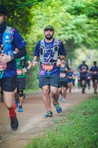 BIB: 2565, 299
                            <button type="button" onclick="openModal(4325886)" class="btn btn-primary btn-sm float-right btn-popup" data-toggle="modal" data-target=".modal-high-quality">
                        <i class="fas fa-shopping-cart"></i> Add to Cart
                    </button>
                                            <button type="button" onclick="isThisMe(4325886, true)" class="btn btn-success btn-sm float-right btn-popup btn-isme hidden" data-toggle="tooltip" data-placement="bottom" title="นี่คือรูปของคุณใช่ไหม คลิกที่นี่เพื่อเอาเข้าอัลบั้ม">
                        <i class="fas fa-plus"></i> Add to album
                    </button>
                    <button type="button" onclick="isThisMe(4325886, false)" class="btn btn-warning btn-sm float-right btn-popup btn-isnotme hidden">
                        <i class="fas fa-ban"></i> Remove from album
                    </button>