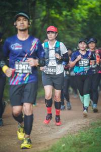 BIB: 3743, 3474, 3843
                            <button type="button" onclick="openModal(4172593)" class="btn btn-primary btn-sm float-right btn-popup" data-toggle="modal" data-target=".modal-high-quality">
                        <i class="fas fa-shopping-cart"></i> Add to Cart
                    </button>
                                            <button type="button" onclick="isThisMe(4172593, true)" class="btn btn-success btn-sm float-right btn-popup btn-isme hidden" data-toggle="tooltip" data-placement="bottom" title="นี่คือรูปของคุณใช่ไหม คลิกที่นี่เพื่อเอาเข้าอัลบั้ม">
                        <i class="fas fa-plus"></i> Add to album
                    </button>
                    <button type="button" onclick="isThisMe(4172593, false)" class="btn btn-warning btn-sm float-right btn-popup btn-isnotme hidden">
                        <i class="fas fa-ban"></i> Remove from album
                    </button>