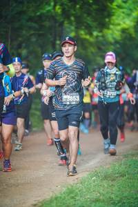 BIB: 853
                            <button type="button" onclick="openModal(4174896)" class="btn btn-primary btn-sm float-right btn-popup" data-toggle="modal" data-target=".modal-high-quality">
                        <i class="fas fa-shopping-cart"></i> Add to Cart
                    </button>
                                            <button type="button" onclick="isThisMe(4174896, true)" class="btn btn-success btn-sm float-right btn-popup btn-isme hidden" data-toggle="tooltip" data-placement="bottom" title="นี่คือรูปของคุณใช่ไหม คลิกที่นี่เพื่อเอาเข้าอัลบั้ม">
                        <i class="fas fa-plus"></i> Add to album
                    </button>
                    <button type="button" onclick="isThisMe(4174896, false)" class="btn btn-warning btn-sm float-right btn-popup btn-isnotme hidden">
                        <i class="fas fa-ban"></i> Remove from album
                    </button>