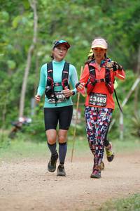 BIB: 3489
                            <button type="button" onclick="openModal(4229725)" class="btn btn-primary btn-sm float-right btn-popup" data-toggle="modal" data-target=".modal-high-quality">
                        <i class="fas fa-shopping-cart"></i> Add to Cart
                    </button>
                                            <button type="button" onclick="isThisMe(4229725, true)" class="btn btn-success btn-sm float-right btn-popup btn-isme hidden" data-toggle="tooltip" data-placement="bottom" title="นี่คือรูปของคุณใช่ไหม คลิกที่นี่เพื่อเอาเข้าอัลบั้ม">
                        <i class="fas fa-plus"></i> Add to album
                    </button>
                    <button type="button" onclick="isThisMe(4229725, false)" class="btn btn-warning btn-sm float-right btn-popup btn-isnotme hidden">
                        <i class="fas fa-ban"></i> Remove from album
                    </button>