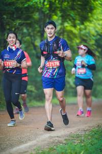 BIB: 7176
                            <button type="button" onclick="openModal(4334615)" class="btn btn-primary btn-sm float-right btn-popup" data-toggle="modal" data-target=".modal-high-quality">
                        <i class="fas fa-shopping-cart"></i> Add to Cart
                    </button>
                                            <button type="button" onclick="isThisMe(4334615, true)" class="btn btn-success btn-sm float-right btn-popup btn-isme hidden" data-toggle="tooltip" data-placement="bottom" title="นี่คือรูปของคุณใช่ไหม คลิกที่นี่เพื่อเอาเข้าอัลบั้ม">
                        <i class="fas fa-plus"></i> Add to album
                    </button>
                    <button type="button" onclick="isThisMe(4334615, false)" class="btn btn-warning btn-sm float-right btn-popup btn-isnotme hidden">
                        <i class="fas fa-ban"></i> Remove from album
                    </button>