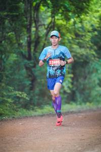 BIB: 24853
                            <button type="button" onclick="openModal(4211661)" class="btn btn-primary btn-sm float-right btn-popup" data-toggle="modal" data-target=".modal-high-quality">
                        <i class="fas fa-shopping-cart"></i> Add to Cart
                    </button>
                                            <button type="button" onclick="isThisMe(4211661, true)" class="btn btn-success btn-sm float-right btn-popup btn-isme hidden" data-toggle="tooltip" data-placement="bottom" title="นี่คือรูปของคุณใช่ไหม คลิกที่นี่เพื่อเอาเข้าอัลบั้ม">
                        <i class="fas fa-plus"></i> Add to album
                    </button>
                    <button type="button" onclick="isThisMe(4211661, false)" class="btn btn-warning btn-sm float-right btn-popup btn-isnotme hidden">
                        <i class="fas fa-ban"></i> Remove from album
                    </button>