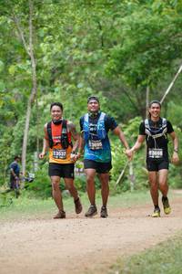 BIB: 3695, 3698, 3537
                            <button type="button" onclick="openModal(4248304)" class="btn btn-primary btn-sm float-right btn-popup" data-toggle="modal" data-target=".modal-high-quality">
                        <i class="fas fa-shopping-cart"></i> Add to Cart
                    </button>
                                            <button type="button" onclick="isThisMe(4248304, true)" class="btn btn-success btn-sm float-right btn-popup btn-isme hidden" data-toggle="tooltip" data-placement="bottom" title="นี่คือรูปของคุณใช่ไหม คลิกที่นี่เพื่อเอาเข้าอัลบั้ม">
                        <i class="fas fa-plus"></i> Add to album
                    </button>
                    <button type="button" onclick="isThisMe(4248304, false)" class="btn btn-warning btn-sm float-right btn-popup btn-isnotme hidden">
                        <i class="fas fa-ban"></i> Remove from album
                    </button>