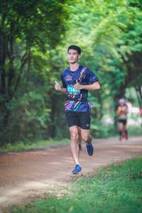 BIB: 145
                            <button type="button" onclick="openModal(4339298)" class="btn btn-primary btn-sm float-right btn-popup" data-toggle="modal" data-target=".modal-high-quality">
                        <i class="fas fa-shopping-cart"></i> Add to Cart
                    </button>
                                            <button type="button" onclick="isThisMe(4339298, true)" class="btn btn-success btn-sm float-right btn-popup btn-isme hidden" data-toggle="tooltip" data-placement="bottom" title="นี่คือรูปของคุณใช่ไหม คลิกที่นี่เพื่อเอาเข้าอัลบั้ม">
                        <i class="fas fa-plus"></i> Add to album
                    </button>
                    <button type="button" onclick="isThisMe(4339298, false)" class="btn btn-warning btn-sm float-right btn-popup btn-isnotme hidden">
                        <i class="fas fa-ban"></i> Remove from album
                    </button>