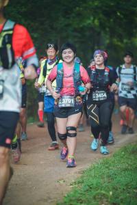 BIB: 3454, 43791
                            <button type="button" onclick="openModal(4177663)" class="btn btn-primary btn-sm float-right btn-popup" data-toggle="modal" data-target=".modal-high-quality">
                        <i class="fas fa-shopping-cart"></i> Add to Cart
                    </button>
                                            <button type="button" onclick="isThisMe(4177663, true)" class="btn btn-success btn-sm float-right btn-popup btn-isme hidden" data-toggle="tooltip" data-placement="bottom" title="นี่คือรูปของคุณใช่ไหม คลิกที่นี่เพื่อเอาเข้าอัลบั้ม">
                        <i class="fas fa-plus"></i> Add to album
                    </button>
                    <button type="button" onclick="isThisMe(4177663, false)" class="btn btn-warning btn-sm float-right btn-popup btn-isnotme hidden">
                        <i class="fas fa-ban"></i> Remove from album
                    </button>