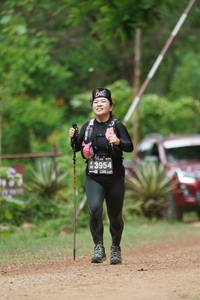 BIB: 3954
                            <button type="button" onclick="openModal(4247517)" class="btn btn-primary btn-sm float-right btn-popup" data-toggle="modal" data-target=".modal-high-quality">
                        <i class="fas fa-shopping-cart"></i> Add to Cart
                    </button>
                                            <button type="button" onclick="isThisMe(4247517, true)" class="btn btn-success btn-sm float-right btn-popup btn-isme hidden" data-toggle="tooltip" data-placement="bottom" title="นี่คือรูปของคุณใช่ไหม คลิกที่นี่เพื่อเอาเข้าอัลบั้ม">
                        <i class="fas fa-plus"></i> Add to album
                    </button>
                    <button type="button" onclick="isThisMe(4247517, false)" class="btn btn-warning btn-sm float-right btn-popup btn-isnotme hidden">
                        <i class="fas fa-ban"></i> Remove from album
                    </button>