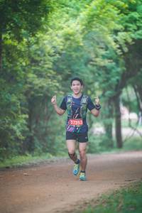 BIB: 7253
                            <button type="button" onclick="openModal(4336031)" class="btn btn-primary btn-sm float-right btn-popup" data-toggle="modal" data-target=".modal-high-quality">
                        <i class="fas fa-shopping-cart"></i> Add to Cart
                    </button>
                                            <button type="button" onclick="isThisMe(4336031, true)" class="btn btn-success btn-sm float-right btn-popup btn-isme hidden" data-toggle="tooltip" data-placement="bottom" title="นี่คือรูปของคุณใช่ไหม คลิกที่นี่เพื่อเอาเข้าอัลบั้ม">
                        <i class="fas fa-plus"></i> Add to album
                    </button>
                    <button type="button" onclick="isThisMe(4336031, false)" class="btn btn-warning btn-sm float-right btn-popup btn-isnotme hidden">
                        <i class="fas fa-ban"></i> Remove from album
                    </button>