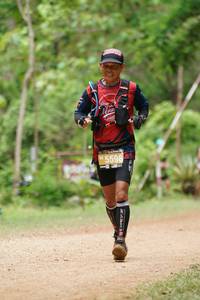 BIB: 5598, 536
                            <button type="button" onclick="openModal(4246085)" class="btn btn-primary btn-sm float-right btn-popup" data-toggle="modal" data-target=".modal-high-quality">
                        <i class="fas fa-shopping-cart"></i> Add to Cart
                    </button>
                                            <button type="button" onclick="isThisMe(4246085, true)" class="btn btn-success btn-sm float-right btn-popup btn-isme hidden" data-toggle="tooltip" data-placement="bottom" title="นี่คือรูปของคุณใช่ไหม คลิกที่นี่เพื่อเอาเข้าอัลบั้ม">
                        <i class="fas fa-plus"></i> Add to album
                    </button>
                    <button type="button" onclick="isThisMe(4246085, false)" class="btn btn-warning btn-sm float-right btn-popup btn-isnotme hidden">
                        <i class="fas fa-ban"></i> Remove from album
                    </button>