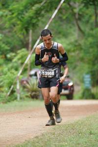 BIB: 3968
                            <button type="button" onclick="openModal(4247330)" class="btn btn-primary btn-sm float-right btn-popup" data-toggle="modal" data-target=".modal-high-quality">
                        <i class="fas fa-shopping-cart"></i> Add to Cart
                    </button>
                                            <button type="button" onclick="isThisMe(4247330, true)" class="btn btn-success btn-sm float-right btn-popup btn-isme hidden" data-toggle="tooltip" data-placement="bottom" title="นี่คือรูปของคุณใช่ไหม คลิกที่นี่เพื่อเอาเข้าอัลบั้ม">
                        <i class="fas fa-plus"></i> Add to album
                    </button>
                    <button type="button" onclick="isThisMe(4247330, false)" class="btn btn-warning btn-sm float-right btn-popup btn-isnotme hidden">
                        <i class="fas fa-ban"></i> Remove from album
                    </button>