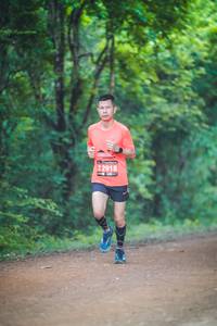 BIB: 2918
                            <button type="button" onclick="openModal(4206381)" class="btn btn-primary btn-sm float-right btn-popup" data-toggle="modal" data-target=".modal-high-quality">
                        <i class="fas fa-shopping-cart"></i> Add to Cart
                    </button>
                                            <button type="button" onclick="isThisMe(4206381, true)" class="btn btn-success btn-sm float-right btn-popup btn-isme hidden" data-toggle="tooltip" data-placement="bottom" title="นี่คือรูปของคุณใช่ไหม คลิกที่นี่เพื่อเอาเข้าอัลบั้ม">
                        <i class="fas fa-plus"></i> Add to album
                    </button>
                    <button type="button" onclick="isThisMe(4206381, false)" class="btn btn-warning btn-sm float-right btn-popup btn-isnotme hidden">
                        <i class="fas fa-ban"></i> Remove from album
                    </button>