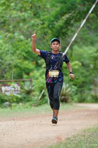 BIB: 5562
                            <button type="button" onclick="openModal(4249244)" class="btn btn-primary btn-sm float-right btn-popup" data-toggle="modal" data-target=".modal-high-quality">
                        <i class="fas fa-shopping-cart"></i> Add to Cart
                    </button>
                                            <button type="button" onclick="isThisMe(4249244, true)" class="btn btn-success btn-sm float-right btn-popup btn-isme hidden" data-toggle="tooltip" data-placement="bottom" title="นี่คือรูปของคุณใช่ไหม คลิกที่นี่เพื่อเอาเข้าอัลบั้ม">
                        <i class="fas fa-plus"></i> Add to album
                    </button>
                    <button type="button" onclick="isThisMe(4249244, false)" class="btn btn-warning btn-sm float-right btn-popup btn-isnotme hidden">
                        <i class="fas fa-ban"></i> Remove from album
                    </button>