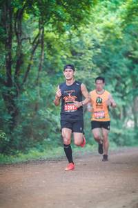 BIB: 291
                            <button type="button" onclick="openModal(4207615)" class="btn btn-primary btn-sm float-right btn-popup" data-toggle="modal" data-target=".modal-high-quality">
                        <i class="fas fa-shopping-cart"></i> Add to Cart
                    </button>
                                            <button type="button" onclick="isThisMe(4207615, true)" class="btn btn-success btn-sm float-right btn-popup btn-isme hidden" data-toggle="tooltip" data-placement="bottom" title="นี่คือรูปของคุณใช่ไหม คลิกที่นี่เพื่อเอาเข้าอัลบั้ม">
                        <i class="fas fa-plus"></i> Add to album
                    </button>
                    <button type="button" onclick="isThisMe(4207615, false)" class="btn btn-warning btn-sm float-right btn-popup btn-isnotme hidden">
                        <i class="fas fa-ban"></i> Remove from album
                    </button>