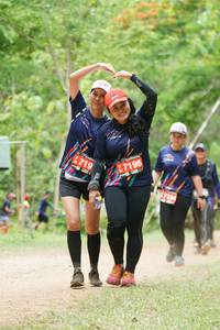 BIB: 5719, 7196
                            <button type="button" onclick="openModal(4235059)" class="btn btn-primary btn-sm float-right btn-popup" data-toggle="modal" data-target=".modal-high-quality">
                        <i class="fas fa-shopping-cart"></i> Add to Cart
                    </button>
                                            <button type="button" onclick="isThisMe(4235059, true)" class="btn btn-success btn-sm float-right btn-popup btn-isme hidden" data-toggle="tooltip" data-placement="bottom" title="นี่คือรูปของคุณใช่ไหม คลิกที่นี่เพื่อเอาเข้าอัลบั้ม">
                        <i class="fas fa-plus"></i> Add to album
                    </button>
                    <button type="button" onclick="isThisMe(4235059, false)" class="btn btn-warning btn-sm float-right btn-popup btn-isnotme hidden">
                        <i class="fas fa-ban"></i> Remove from album
                    </button>