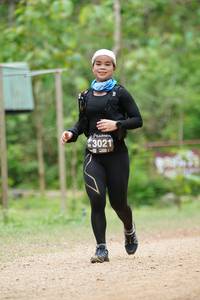 BIB: 3021
                            <button type="button" onclick="openModal(4244760)" class="btn btn-primary btn-sm float-right btn-popup" data-toggle="modal" data-target=".modal-high-quality">
                        <i class="fas fa-shopping-cart"></i> Add to Cart
                    </button>
                                            <button type="button" onclick="isThisMe(4244760, true)" class="btn btn-success btn-sm float-right btn-popup btn-isme hidden" data-toggle="tooltip" data-placement="bottom" title="นี่คือรูปของคุณใช่ไหม คลิกที่นี่เพื่อเอาเข้าอัลบั้ม">
                        <i class="fas fa-plus"></i> Add to album
                    </button>
                    <button type="button" onclick="isThisMe(4244760, false)" class="btn btn-warning btn-sm float-right btn-popup btn-isnotme hidden">
                        <i class="fas fa-ban"></i> Remove from album
                    </button>