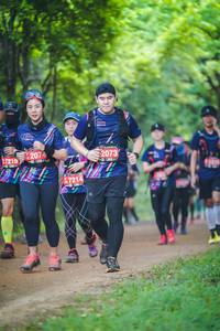 BIB: 2074, 2073, 7215, 7214
                            <button type="button" onclick="openModal(4333936)" class="btn btn-primary btn-sm float-right btn-popup" data-toggle="modal" data-target=".modal-high-quality">
                        <i class="fas fa-shopping-cart"></i> Add to Cart
                    </button>
                                            <button type="button" onclick="isThisMe(4333936, true)" class="btn btn-success btn-sm float-right btn-popup btn-isme hidden" data-toggle="tooltip" data-placement="bottom" title="นี่คือรูปของคุณใช่ไหม คลิกที่นี่เพื่อเอาเข้าอัลบั้ม">
                        <i class="fas fa-plus"></i> Add to album
                    </button>
                    <button type="button" onclick="isThisMe(4333936, false)" class="btn btn-warning btn-sm float-right btn-popup btn-isnotme hidden">
                        <i class="fas fa-ban"></i> Remove from album
                    </button>