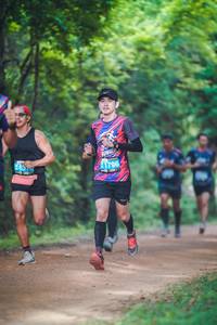 BIB: 1796, 
                            <button type="button" onclick="openModal(4345259)" class="btn btn-primary btn-sm float-right btn-popup" data-toggle="modal" data-target=".modal-high-quality">
                        <i class="fas fa-shopping-cart"></i> Add to Cart
                    </button>
                                            <button type="button" onclick="isThisMe(4345259, true)" class="btn btn-success btn-sm float-right btn-popup btn-isme hidden" data-toggle="tooltip" data-placement="bottom" title="นี่คือรูปของคุณใช่ไหม คลิกที่นี่เพื่อเอาเข้าอัลบั้ม">
                        <i class="fas fa-plus"></i> Add to album
                    </button>
                    <button type="button" onclick="isThisMe(4345259, false)" class="btn btn-warning btn-sm float-right btn-popup btn-isnotme hidden">
                        <i class="fas fa-ban"></i> Remove from album
                    </button>