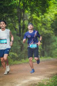 BIB: 6185, 1357
                            <button type="button" onclick="openModal(4336556)" class="btn btn-primary btn-sm float-right btn-popup" data-toggle="modal" data-target=".modal-high-quality">
                        <i class="fas fa-shopping-cart"></i> Add to Cart
                    </button>
                                            <button type="button" onclick="isThisMe(4336556, true)" class="btn btn-success btn-sm float-right btn-popup btn-isme hidden" data-toggle="tooltip" data-placement="bottom" title="นี่คือรูปของคุณใช่ไหม คลิกที่นี่เพื่อเอาเข้าอัลบั้ม">
                        <i class="fas fa-plus"></i> Add to album
                    </button>
                    <button type="button" onclick="isThisMe(4336556, false)" class="btn btn-warning btn-sm float-right btn-popup btn-isnotme hidden">
                        <i class="fas fa-ban"></i> Remove from album
                    </button>