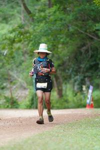 BIB: 
                            <button type="button" onclick="openModal(4249547)" class="btn btn-primary btn-sm float-right btn-popup" data-toggle="modal" data-target=".modal-high-quality">
                        <i class="fas fa-shopping-cart"></i> Add to Cart
                    </button>
                                            <button type="button" onclick="isThisMe(4249547, true)" class="btn btn-success btn-sm float-right btn-popup btn-isme hidden" data-toggle="tooltip" data-placement="bottom" title="นี่คือรูปของคุณใช่ไหม คลิกที่นี่เพื่อเอาเข้าอัลบั้ม">
                        <i class="fas fa-plus"></i> Add to album
                    </button>
                    <button type="button" onclick="isThisMe(4249547, false)" class="btn btn-warning btn-sm float-right btn-popup btn-isnotme hidden">
                        <i class="fas fa-ban"></i> Remove from album
                    </button>