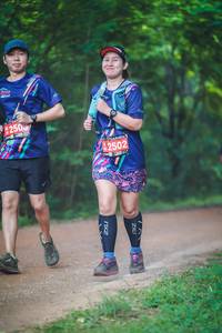 BIB: 250, 2502
                            <button type="button" onclick="openModal(4335365)" class="btn btn-primary btn-sm float-right btn-popup" data-toggle="modal" data-target=".modal-high-quality">
                        <i class="fas fa-shopping-cart"></i> Add to Cart
                    </button>
                                            <button type="button" onclick="isThisMe(4335365, true)" class="btn btn-success btn-sm float-right btn-popup btn-isme hidden" data-toggle="tooltip" data-placement="bottom" title="นี่คือรูปของคุณใช่ไหม คลิกที่นี่เพื่อเอาเข้าอัลบั้ม">
                        <i class="fas fa-plus"></i> Add to album
                    </button>
                    <button type="button" onclick="isThisMe(4335365, false)" class="btn btn-warning btn-sm float-right btn-popup btn-isnotme hidden">
                        <i class="fas fa-ban"></i> Remove from album
                    </button>