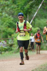 BIB: 5117
                            <button type="button" onclick="openModal(4248145)" class="btn btn-primary btn-sm float-right btn-popup" data-toggle="modal" data-target=".modal-high-quality">
                        <i class="fas fa-shopping-cart"></i> Add to Cart
                    </button>
                                            <button type="button" onclick="isThisMe(4248145, true)" class="btn btn-success btn-sm float-right btn-popup btn-isme hidden" data-toggle="tooltip" data-placement="bottom" title="นี่คือรูปของคุณใช่ไหม คลิกที่นี่เพื่อเอาเข้าอัลบั้ม">
                        <i class="fas fa-plus"></i> Add to album
                    </button>
                    <button type="button" onclick="isThisMe(4248145, false)" class="btn btn-warning btn-sm float-right btn-popup btn-isnotme hidden">
                        <i class="fas fa-ban"></i> Remove from album
                    </button>