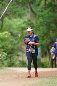 BIB: 3120
                            <button type="button" onclick="openModal(4245113)" class="btn btn-primary btn-sm float-right btn-popup" data-toggle="modal" data-target=".modal-high-quality">
                        <i class="fas fa-shopping-cart"></i> Add to Cart
                    </button>
                                            <button type="button" onclick="isThisMe(4245113, true)" class="btn btn-success btn-sm float-right btn-popup btn-isme hidden" data-toggle="tooltip" data-placement="bottom" title="นี่คือรูปของคุณใช่ไหม คลิกที่นี่เพื่อเอาเข้าอัลบั้ม">
                        <i class="fas fa-plus"></i> Add to album
                    </button>
                    <button type="button" onclick="isThisMe(4245113, false)" class="btn btn-warning btn-sm float-right btn-popup btn-isnotme hidden">
                        <i class="fas fa-ban"></i> Remove from album
                    </button>