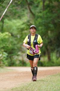 BIB: 
                            <button type="button" onclick="openModal(4246714)" class="btn btn-primary btn-sm float-right btn-popup" data-toggle="modal" data-target=".modal-high-quality">
                        <i class="fas fa-shopping-cart"></i> Add to Cart
                    </button>
                                            <button type="button" onclick="isThisMe(4246714, true)" class="btn btn-success btn-sm float-right btn-popup btn-isme hidden" data-toggle="tooltip" data-placement="bottom" title="นี่คือรูปของคุณใช่ไหม คลิกที่นี่เพื่อเอาเข้าอัลบั้ม">
                        <i class="fas fa-plus"></i> Add to album
                    </button>
                    <button type="button" onclick="isThisMe(4246714, false)" class="btn btn-warning btn-sm float-right btn-popup btn-isnotme hidden">
                        <i class="fas fa-ban"></i> Remove from album
                    </button>