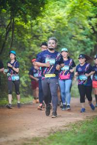 BIB: 568, 6308, 1260
                            <button type="button" onclick="openModal(4346958)" class="btn btn-primary btn-sm float-right btn-popup" data-toggle="modal" data-target=".modal-high-quality">
                        <i class="fas fa-shopping-cart"></i> Add to Cart
                    </button>
                                            <button type="button" onclick="isThisMe(4346958, true)" class="btn btn-success btn-sm float-right btn-popup btn-isme hidden" data-toggle="tooltip" data-placement="bottom" title="นี่คือรูปของคุณใช่ไหม คลิกที่นี่เพื่อเอาเข้าอัลบั้ม">
                        <i class="fas fa-plus"></i> Add to album
                    </button>
                    <button type="button" onclick="isThisMe(4346958, false)" class="btn btn-warning btn-sm float-right btn-popup btn-isnotme hidden">
                        <i class="fas fa-ban"></i> Remove from album
                    </button>