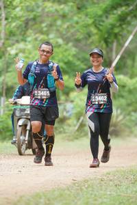 BIB: 3461, 3462
                            <button type="button" onclick="openModal(4235820)" class="btn btn-primary btn-sm float-right btn-popup" data-toggle="modal" data-target=".modal-high-quality">
                        <i class="fas fa-shopping-cart"></i> Add to Cart
                    </button>
                                            <button type="button" onclick="isThisMe(4235820, true)" class="btn btn-success btn-sm float-right btn-popup btn-isme hidden" data-toggle="tooltip" data-placement="bottom" title="นี่คือรูปของคุณใช่ไหม คลิกที่นี่เพื่อเอาเข้าอัลบั้ม">
                        <i class="fas fa-plus"></i> Add to album
                    </button>
                    <button type="button" onclick="isThisMe(4235820, false)" class="btn btn-warning btn-sm float-right btn-popup btn-isnotme hidden">
                        <i class="fas fa-ban"></i> Remove from album
                    </button>