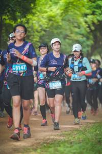 BIB: 46147, 1059
                            <button type="button" onclick="openModal(4345951)" class="btn btn-primary btn-sm float-right btn-popup" data-toggle="modal" data-target=".modal-high-quality">
                        <i class="fas fa-shopping-cart"></i> Add to Cart
                    </button>
                                            <button type="button" onclick="isThisMe(4345951, true)" class="btn btn-success btn-sm float-right btn-popup btn-isme hidden" data-toggle="tooltip" data-placement="bottom" title="นี่คือรูปของคุณใช่ไหม คลิกที่นี่เพื่อเอาเข้าอัลบั้ม">
                        <i class="fas fa-plus"></i> Add to album
                    </button>
                    <button type="button" onclick="isThisMe(4345951, false)" class="btn btn-warning btn-sm float-right btn-popup btn-isnotme hidden">
                        <i class="fas fa-ban"></i> Remove from album
                    </button>