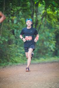 BIB: 2402
                            <button type="button" onclick="openModal(4207817)" class="btn btn-primary btn-sm float-right btn-popup" data-toggle="modal" data-target=".modal-high-quality">
                        <i class="fas fa-shopping-cart"></i> Add to Cart
                    </button>
                                            <button type="button" onclick="isThisMe(4207817, true)" class="btn btn-success btn-sm float-right btn-popup btn-isme hidden" data-toggle="tooltip" data-placement="bottom" title="นี่คือรูปของคุณใช่ไหม คลิกที่นี่เพื่อเอาเข้าอัลบั้ม">
                        <i class="fas fa-plus"></i> Add to album
                    </button>
                    <button type="button" onclick="isThisMe(4207817, false)" class="btn btn-warning btn-sm float-right btn-popup btn-isnotme hidden">
                        <i class="fas fa-ban"></i> Remove from album
                    </button>