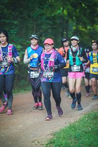 BIB: 3961, 3017, 3958
                            <button type="button" onclick="openModal(4188468)" class="btn btn-primary btn-sm float-right btn-popup" data-toggle="modal" data-target=".modal-high-quality">
                        <i class="fas fa-shopping-cart"></i> Add to Cart
                    </button>
                                            <button type="button" onclick="isThisMe(4188468, true)" class="btn btn-success btn-sm float-right btn-popup btn-isme hidden" data-toggle="tooltip" data-placement="bottom" title="นี่คือรูปของคุณใช่ไหม คลิกที่นี่เพื่อเอาเข้าอัลบั้ม">
                        <i class="fas fa-plus"></i> Add to album
                    </button>
                    <button type="button" onclick="isThisMe(4188468, false)" class="btn btn-warning btn-sm float-right btn-popup btn-isnotme hidden">
                        <i class="fas fa-ban"></i> Remove from album
                    </button>