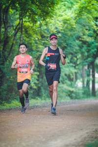 BIB: 2629, 2080
                            <button type="button" onclick="openModal(4207844)" class="btn btn-primary btn-sm float-right btn-popup" data-toggle="modal" data-target=".modal-high-quality">
                        <i class="fas fa-shopping-cart"></i> Add to Cart
                    </button>
                                            <button type="button" onclick="isThisMe(4207844, true)" class="btn btn-success btn-sm float-right btn-popup btn-isme hidden" data-toggle="tooltip" data-placement="bottom" title="นี่คือรูปของคุณใช่ไหม คลิกที่นี่เพื่อเอาเข้าอัลบั้ม">
                        <i class="fas fa-plus"></i> Add to album
                    </button>
                    <button type="button" onclick="isThisMe(4207844, false)" class="btn btn-warning btn-sm float-right btn-popup btn-isnotme hidden">
                        <i class="fas fa-ban"></i> Remove from album
                    </button>